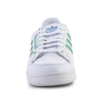 Adidas Originals Adidas Continental 80 Stripes W Shoes Utcai női H06590