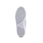 Adidas Originals Adidas Continental 80 Stripes W Shoes Utcai női H06590