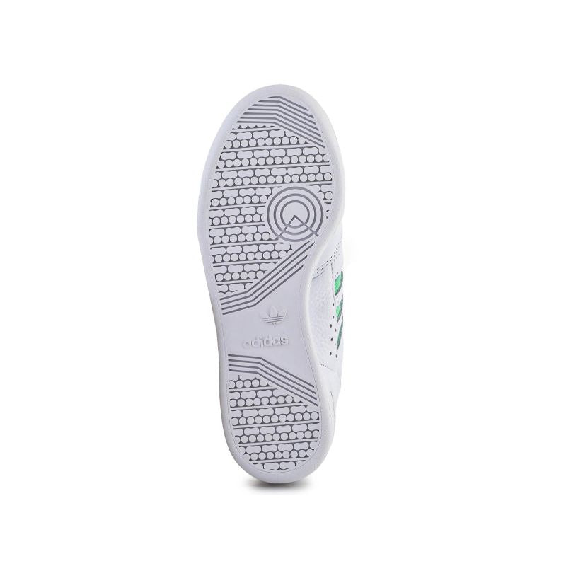 Adidas Originals Adidas Continental 80 Stripes W Shoes Utcai női H06590