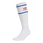 Adidas Originals Adidas Db Crew Sock M Socks JY1753
