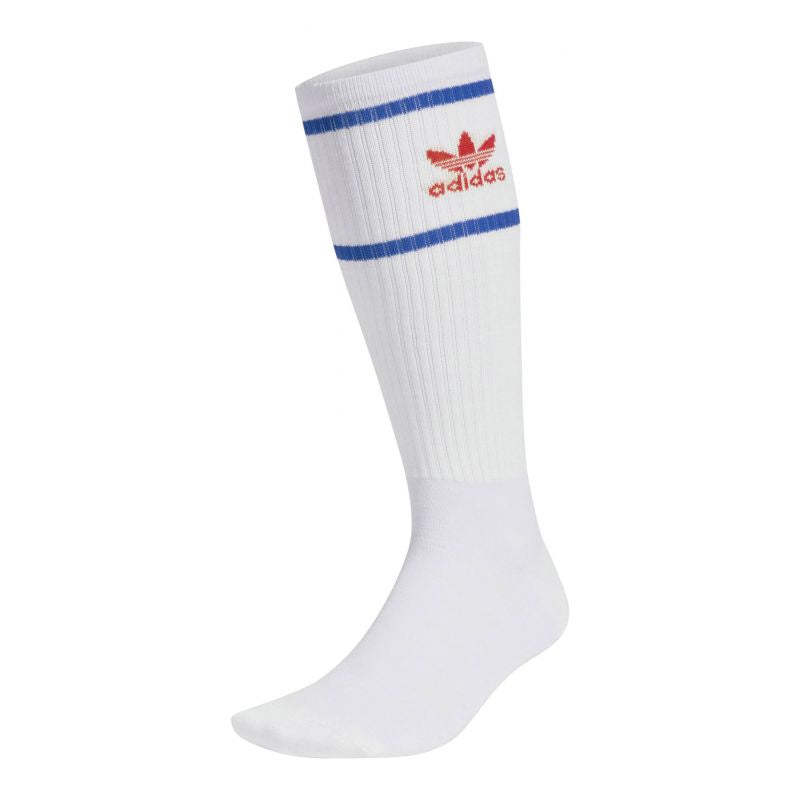 Adidas Originals Adidas Db Crew Sock M Socks JY1753