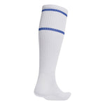 Adidas Originals Adidas Db Crew Sock M Socks JY1753