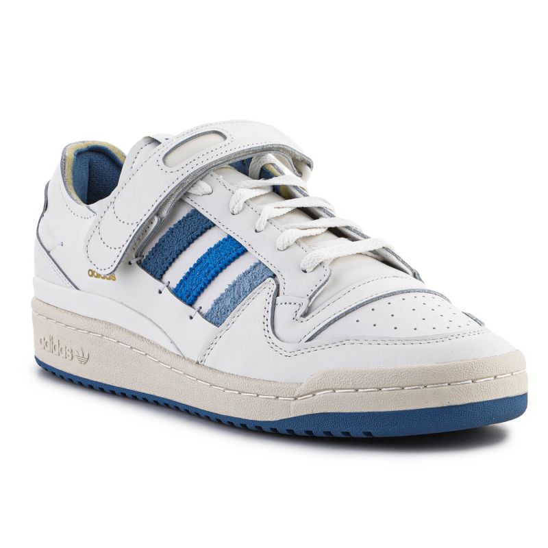 Adidas Originals Adidas Forum 84 Low Shoes Utcai unisex GW4333