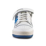 Adidas Originals Adidas Forum 84 Low Shoes Utcai unisex GW4333