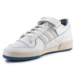 Adidas Originals Adidas Forum 84 Low Shoes Utcai unisex GW4333