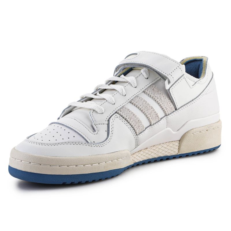 Adidas Originals Adidas Forum 84 Low Shoes Utcai unisex GW4333