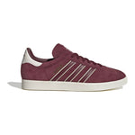 Adidas Originals Adidas Gazelle M Shoes Utcai férfi ID3724