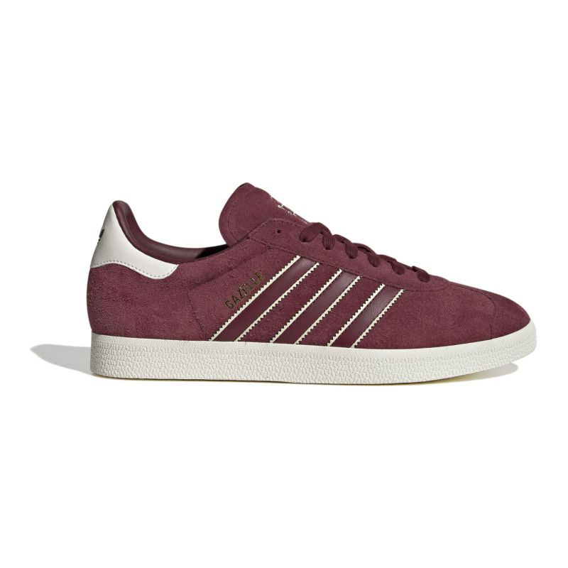 Adidas Originals Adidas Gazelle M Shoes Utcai férfi ID3724