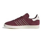 Adidas Originals Adidas Gazelle M Shoes Utcai férfi ID3724