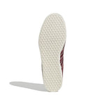 Adidas Originals Adidas Gazelle M Shoes Utcai férfi ID3724