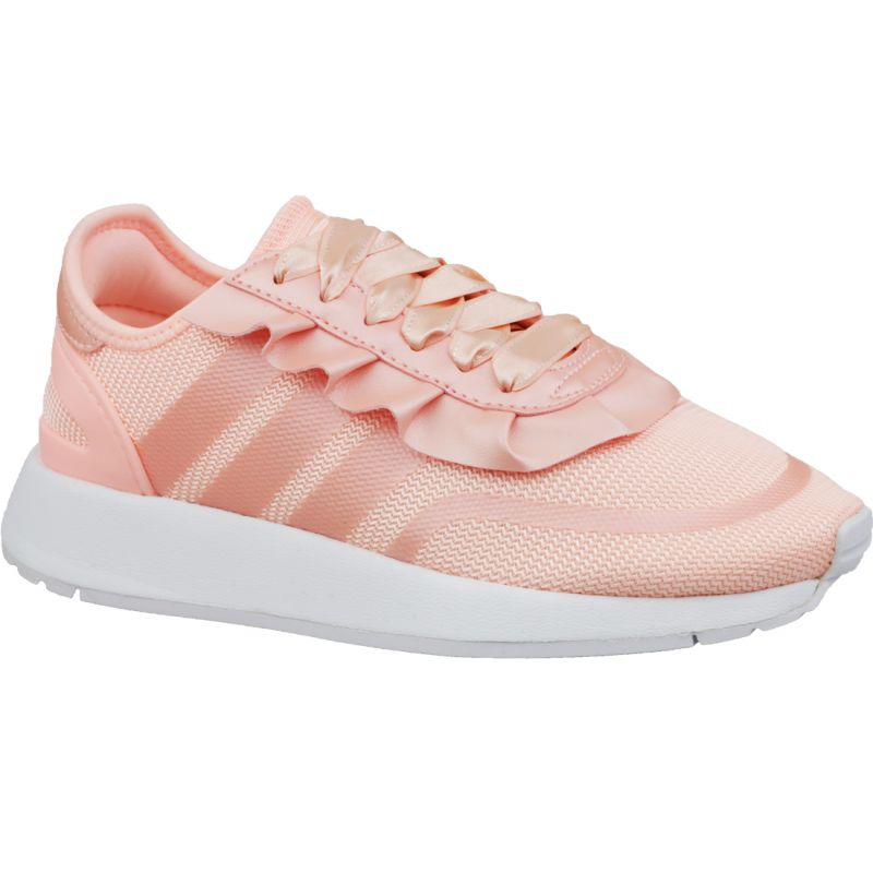 Adidas Originals Adidas N-5923 Jr Shoes gyerek DB3580