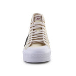 Adidas Originals Adidas Nizza Platform Mid W Shoes Utcai női H00641