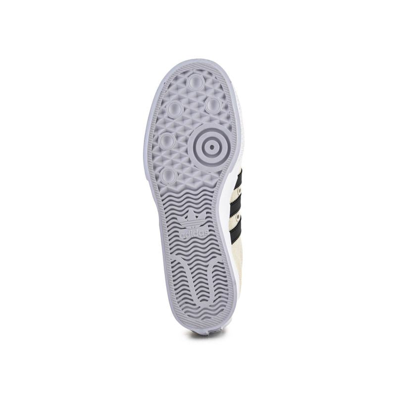 Adidas Originals Adidas Nizza Platform Mid W Shoes Utcai női H00641