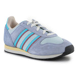 Adidas Originals Adidas Race Walk M Shoes Utcai férfi GZ2045
