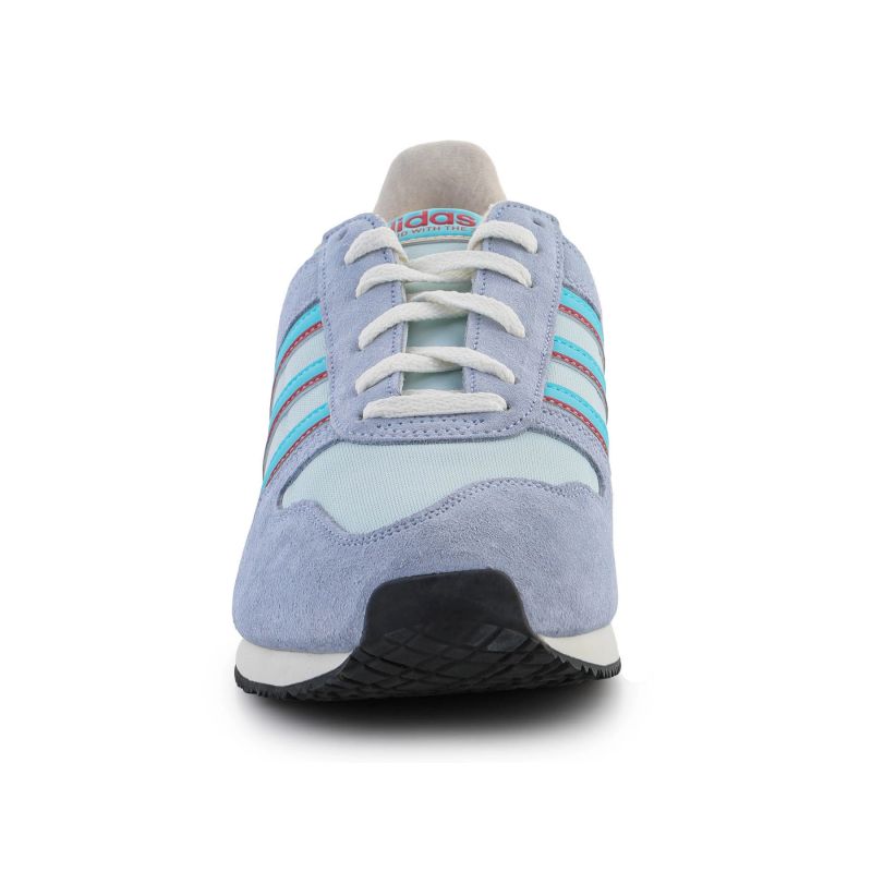 Adidas Originals Adidas Race Walk M Shoes Utcai férfi GZ2045