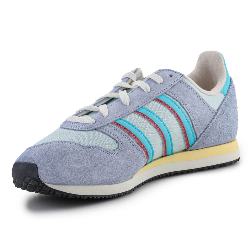 Adidas Originals Adidas Race Walk M Shoes Utcai férfi GZ2045