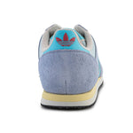 Adidas Originals Adidas Race Walk M Shoes Utcai férfi GZ2045