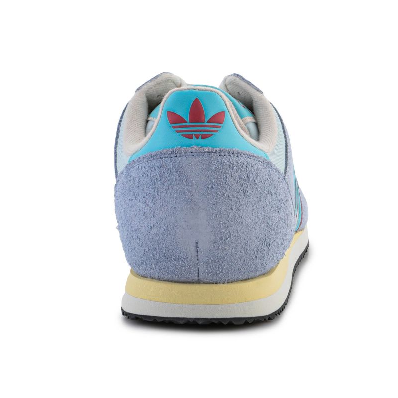 Adidas Originals Adidas Race Walk M Shoes Utcai férfi GZ2045