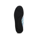 Adidas Originals Adidas Race Walk M Shoes Utcai férfi GZ2045