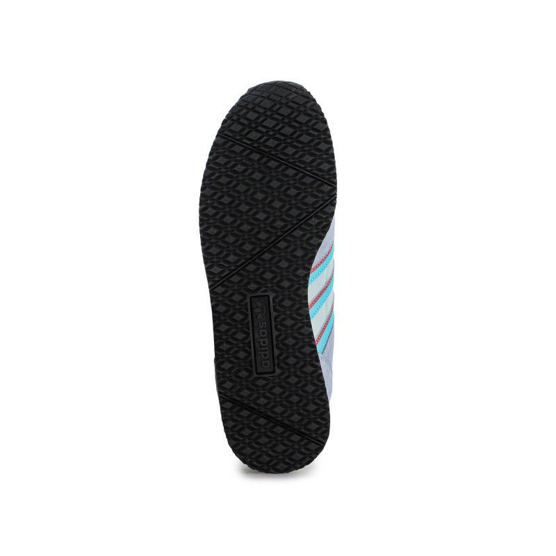 Adidas Originals Adidas Race Walk M Shoes Utcai férfi GZ2045