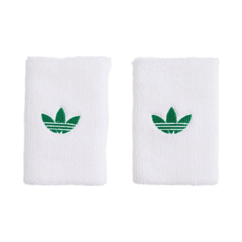Adidas Originals adidas Tennis Wristband Originals karszalag JW8534