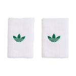Adidas Originals adidas Tennis Wristband Originals karszalag JW8534
