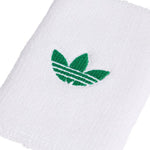 Adidas Originals adidas Tennis Wristband Originals karszalag JW8534