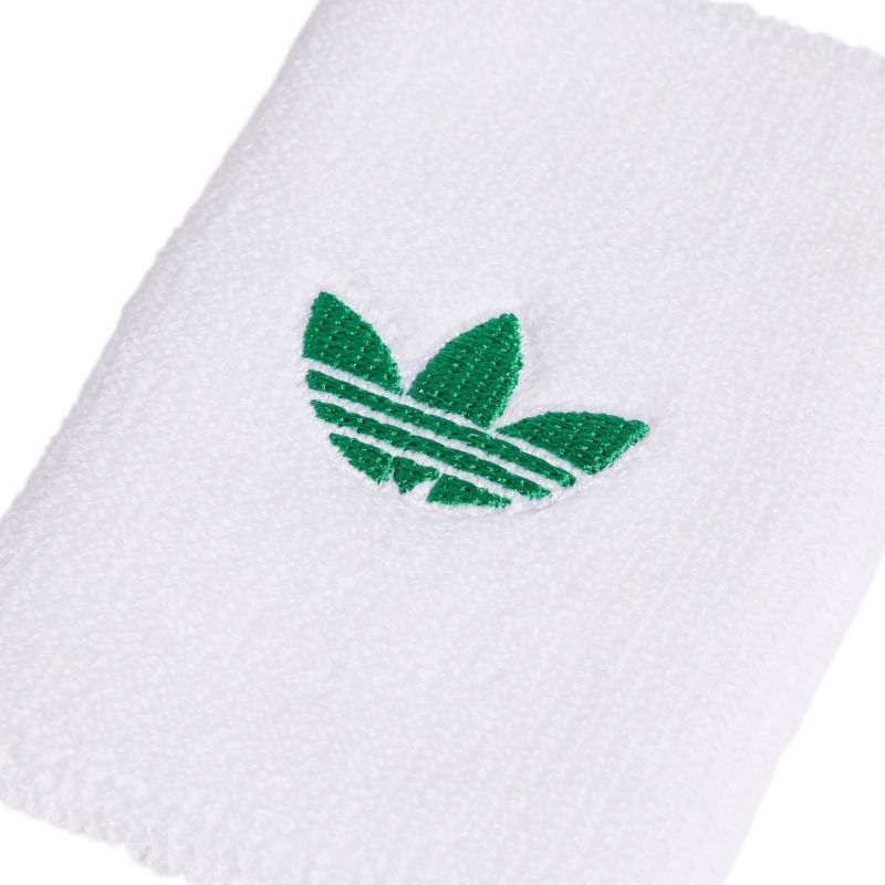 Adidas Originals adidas Tennis Wristband Originals karszalag JW8534