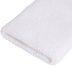 Adidas Originals adidas Tennis Wristband Originals karszalag JW8534