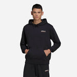 Adidas Originals Adventure férfi Kapucnis pulóver HF4765