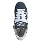Adidas Originals Campus 00s cipő - Sportmania.hu