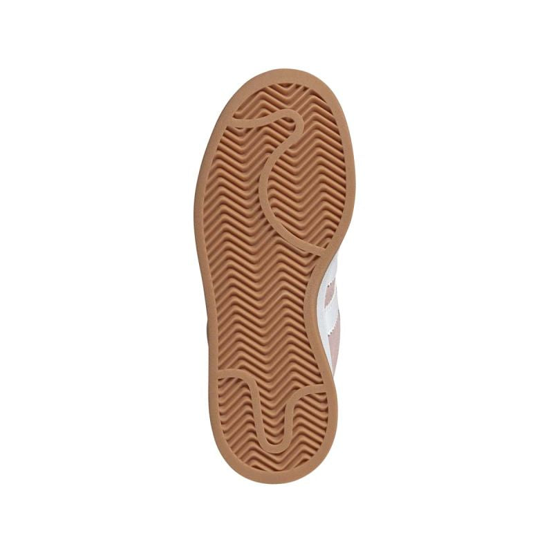 adidas Originals Campus 00s Junior Cipő, gyerek JH7840
