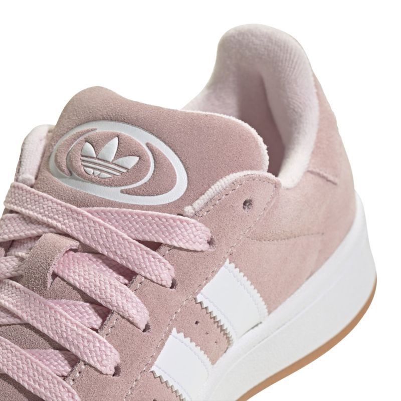 adidas Originals Campus 00s Junior Cipő, gyerek JH7840