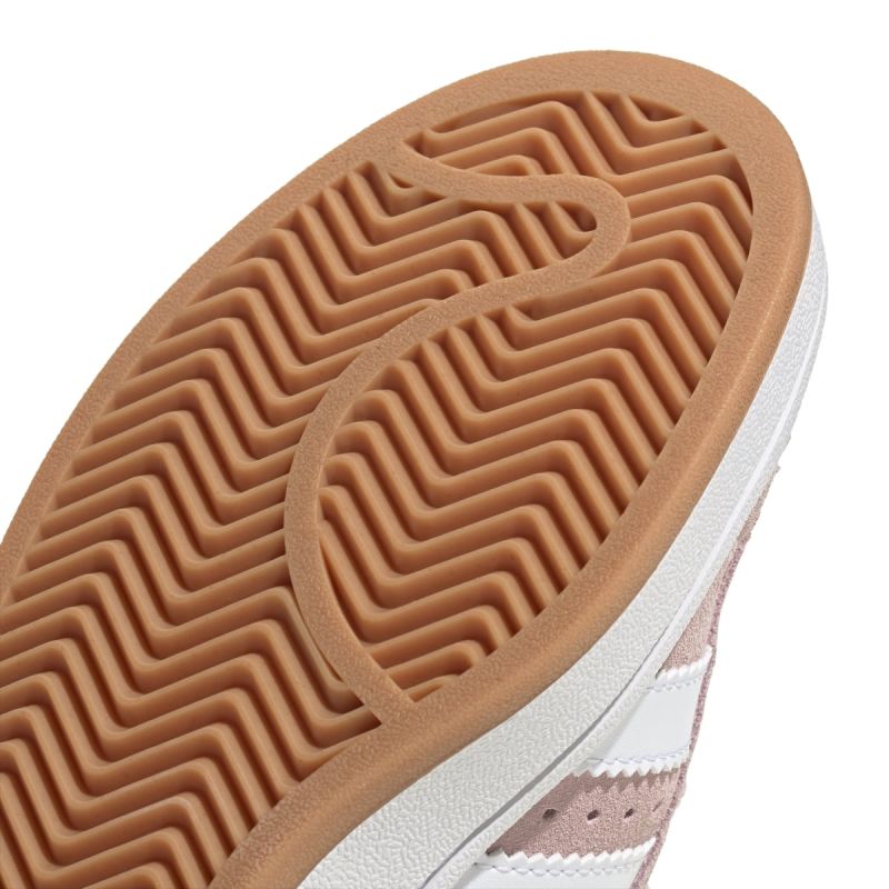 adidas Originals Campus 00s Junior Cipő, gyerek JH7840