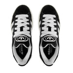 adidas Originals Campus 00s M HQ8708 Cipő - Sportmania.hu