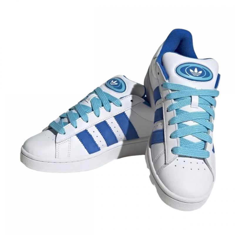 Adidas Originals Campus 00s M ID2066 shoes - Sportmania.hu
