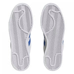 Adidas Originals Campus 00s M ID2066 shoes - Sportmania.hu