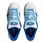 Adidas Originals Campus 00s M ID2066 shoes - Sportmania.hu