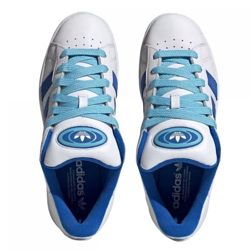 Adidas Originals Campus 00s M ID2066 shoes - Sportmania.hu