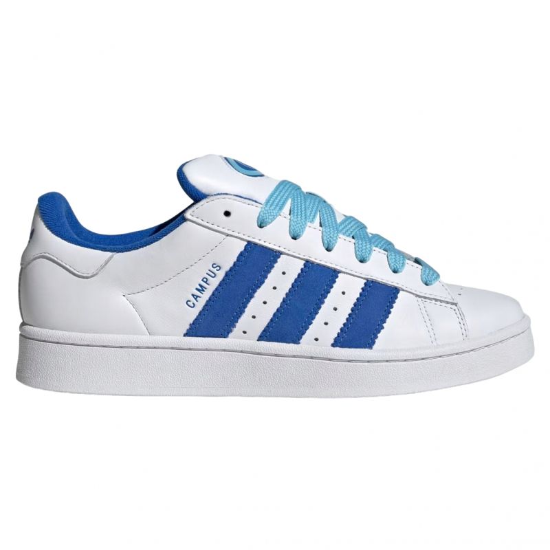 Adidas Originals Campus 00s M ID2066 shoes - Sportmania.hu