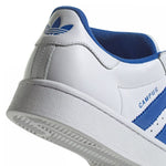 Adidas Originals Campus 00s M ID2066 shoes - Sportmania.hu