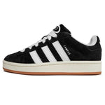 adidas Originals Campus 00s M Utcai férfi HQ8708