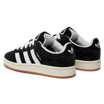 adidas Originals Campus 00s M Utcai férfi HQ8708