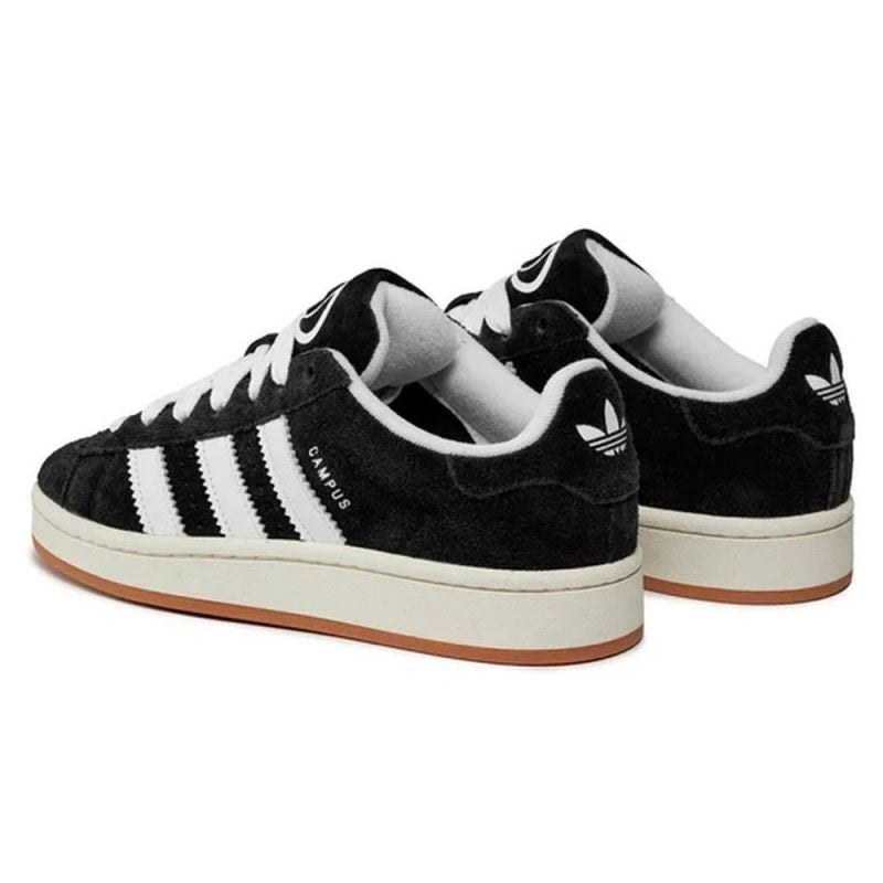 adidas Originals Campus 00s M Utcai férfi HQ8708