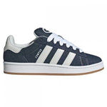Adidas Originals Campus 00s Utcai férfi JI3163