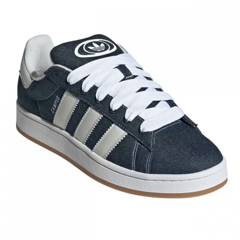 Adidas Originals Campus 00s Utcai férfi JI3163