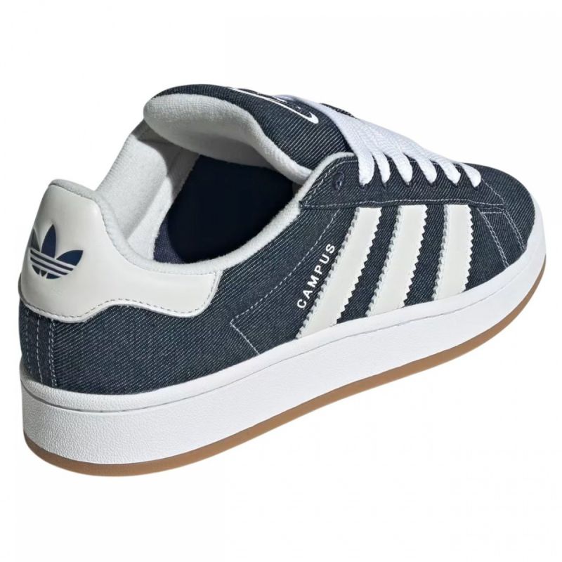 Adidas Originals Campus 00s Utcai férfi JI3163