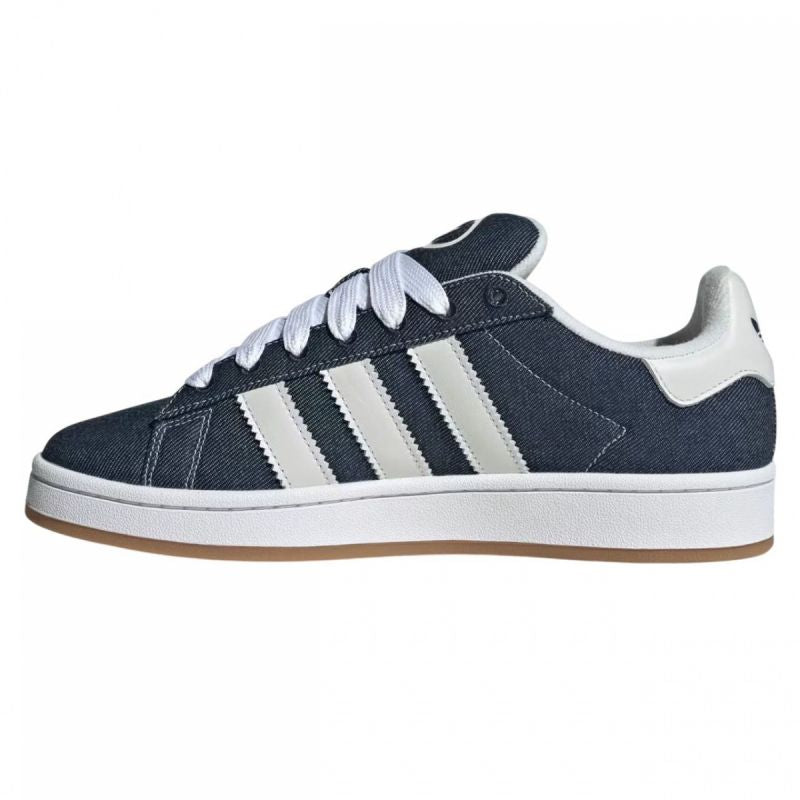 Adidas Originals Campus 00s Utcai férfi JI3163