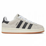 Adidas Originals Campus Shoes 00s Utcai férfi GY0042