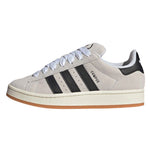 Adidas Originals Campus Shoes 00s Utcai férfi GY0042